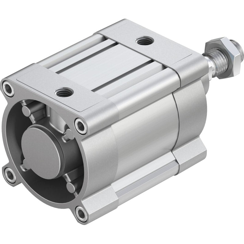 DSBC-125-25-PPSA-N3