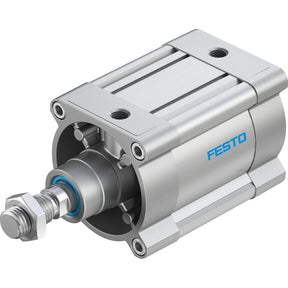 DSBC-125-40-PPSA-N3