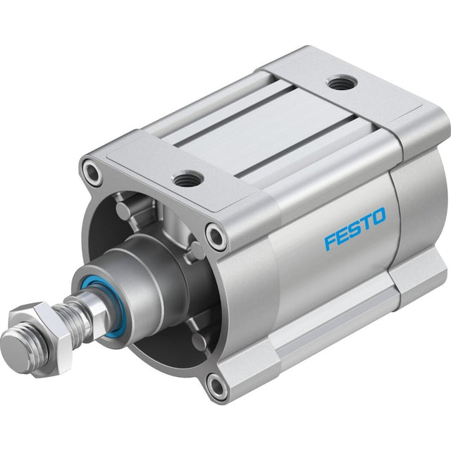 DSBC-125-40-PPSA-N3