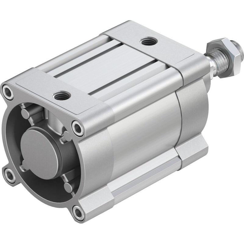 DSBC-125-40-PPSA-N3