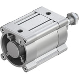 DSBC-125-40-PPSA-N3