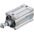 DSBC-125-80-PPSA-N3