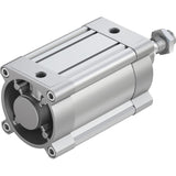 DSBC-125-80-PPSA-N3