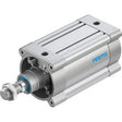 DSBC-125-100-PPSA-N3