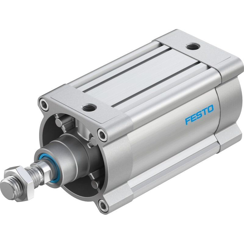 DSBC-125-100-PPSA-N3