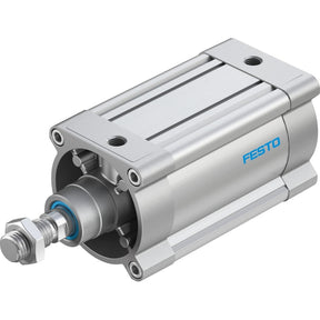 DSBC-125-100-PPSA-N3