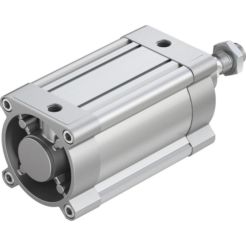 DSBC-125-100-PPSA-N3