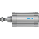 DSBC-125-100-PPSA-N3