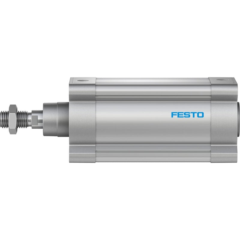 DSBC-125-125-PPSA-N3