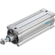 DSBC-125-250-PPSA-N3