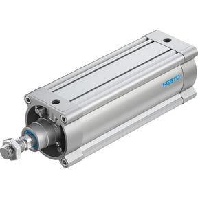 DSBC-125-250-PPSA-N3