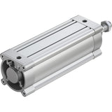 DSBC-125-250-PPSA-N3