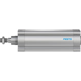 DSBC-125-250-PPSA-N3