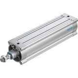 DSBC-125-400-PPSA-N3