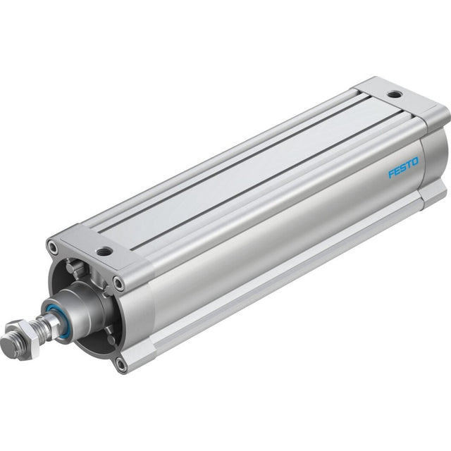 DSBC-125-400-PPSA-N3