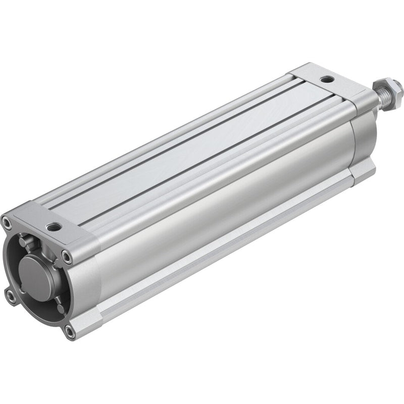 DSBC-125-400-PPSA-N3