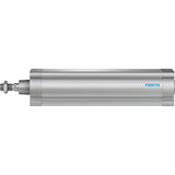 DSBC-125-400-PPSA-N3