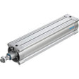 DSBC-125-500-PPSA-N3