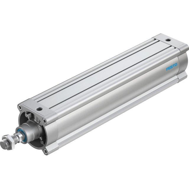 DSBC-125-500-PPSA-N3