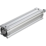 DSBC-125-500-PPSA-N3