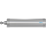 DSBC-125-500-PPSA-N3