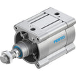 DSBC-125-25-PPVA-N3