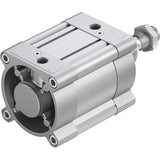 DSBC-125-25-PPVA-N3