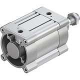 DSBC-125-40-PPVA-N3