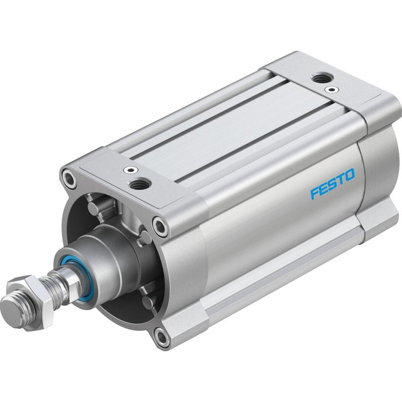 DSBC-125-125-PPVA-N3