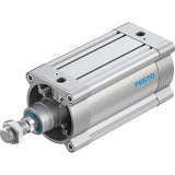 DSBC-125-125-PPVA-N3