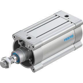 DSBC-125-125-PPVA-N3