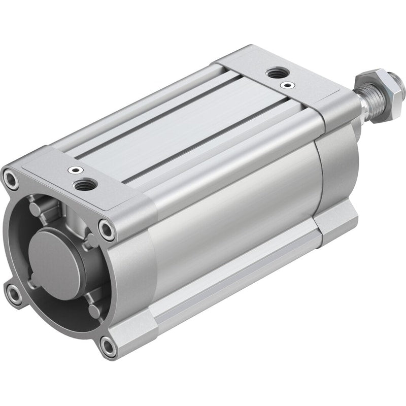 DSBC-125-125-PPVA-N3