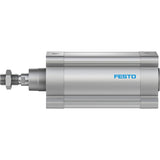 DSBC-125-125-PPVA-N3