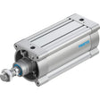DSBC-125-160-PPVA-N3