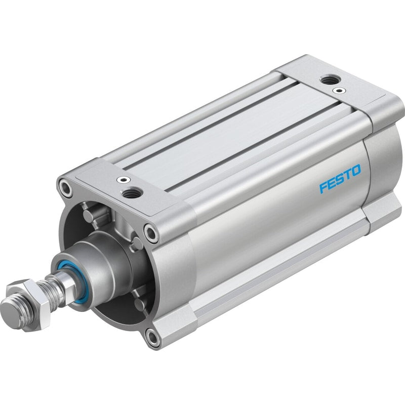 DSBC-125-160-PPVA-N3