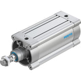 DSBC-125-160-PPVA-N3