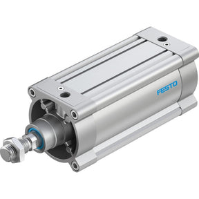 DSBC-125-160-PPVA-N3