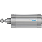 DSBC-125-160-PPVA-N3
