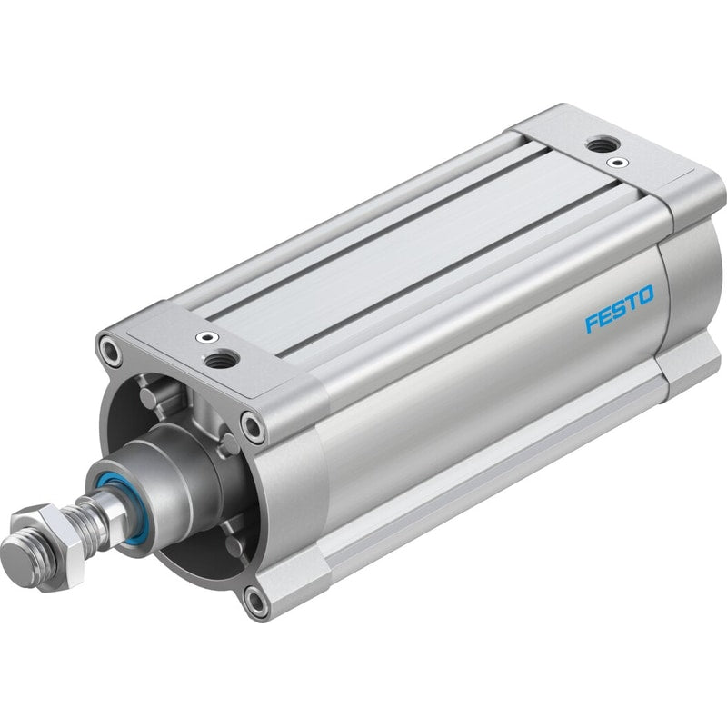 DSBC-125-200-PPVA-N3
