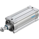 DSBC-125-200-PPVA-N3