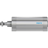 DSBC-125-200-PPVA-N3