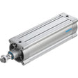 DSBC-125-320-PPVA-N3