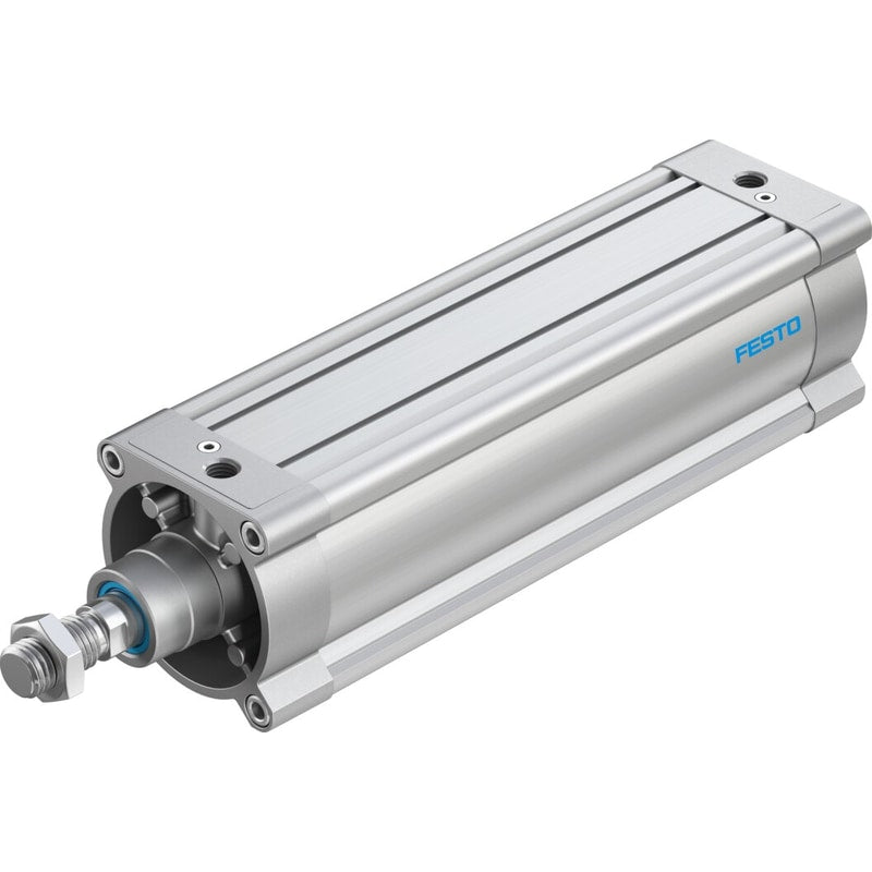 DSBC-125-320-PPVA-N3