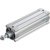 DSBC-125-320-PPVA-N3