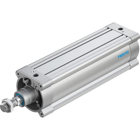 DSBC-125-320-PPVA-N3