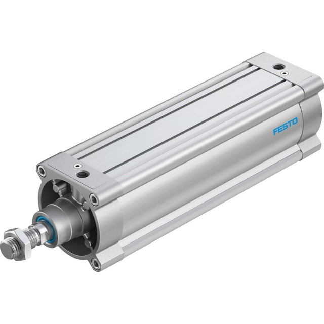 DSBC-125-320-PPVA-N3