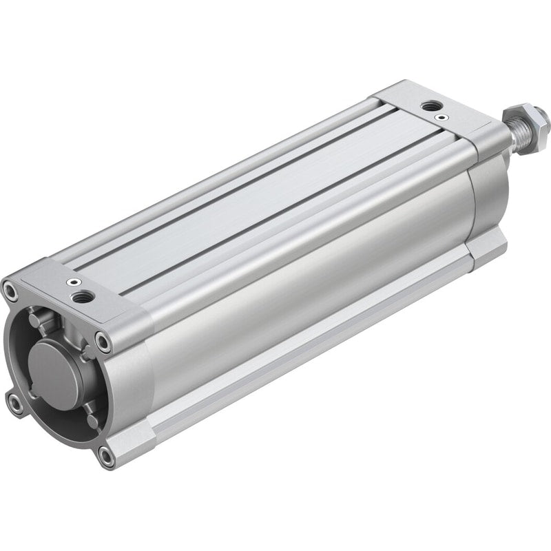 DSBC-125-320-PPVA-N3