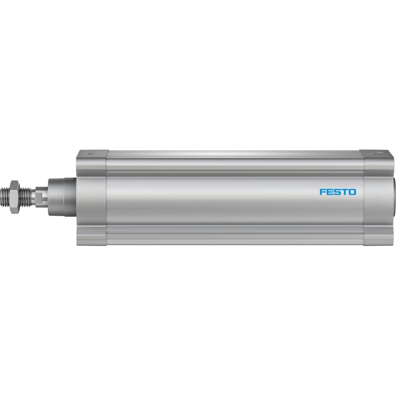 DSBC-125-320-PPVA-N3