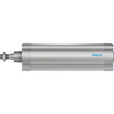 DSBC-125-320-PPVA-N3