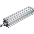 DSBC-125-500-PPVA-N3